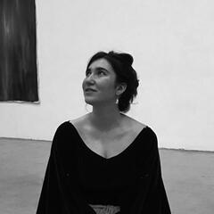 Renata María Molinari Renata María Molinari